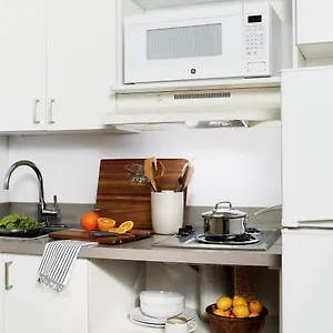https://intown-suites-extended-stay-louisville-ky-wattbourne-lane.hotels-louisville.com